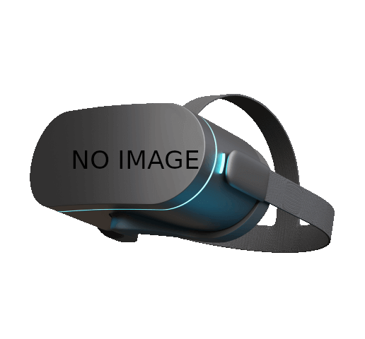 Harrows Fixy na tabule